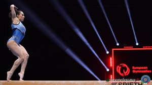 t1 ph simone ferraro sfa 9289 copia